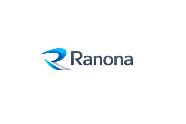 Ranona